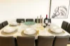 902/555 Saint Kilda Road, Melbourne, Vic 3004-Image