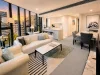 902/555 Saint Kilda Road, Melbourne, Vic 3004-Image