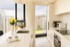 902/555 Saint Kilda Road, Melbourne, Vic 3004-Image