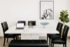 902/555 Saint Kilda Road, Melbourne, Vic 3004-Image