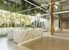 902/555 Saint Kilda Road, Melbourne, Vic 3004-Image