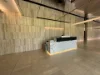 902/555 Saint Kilda Road, Melbourne, Vic 3004-Image