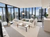 902/555 Saint Kilda Road, Melbourne, Vic 3004-Image