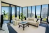 902/555 Saint Kilda Road, Melbourne, Vic 3004-Image
