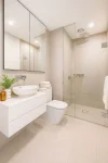 902/555 Saint Kilda Road, Melbourne, Vic 3004-Image