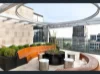 902/555 Saint Kilda Road, Melbourne, Vic 3004-Image