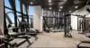 902/555 Saint Kilda Road, Melbourne, Vic 3004-Image