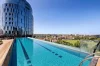 902/555 Saint Kilda Road, Melbourne, Vic 3004-Image