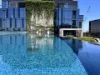 902/555 Saint Kilda Road, Melbourne, Vic 3004-Image