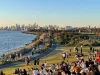 902/555 Saint Kilda Road, Melbourne, Vic 3004-Image