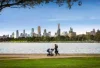 902/555 Saint Kilda Road, Melbourne, Vic 3004-Image