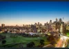 902/555 Saint Kilda Road, Melbourne, Vic 3004-Image