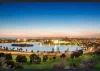902/555 Saint Kilda Road, Melbourne, Vic 3004-Image