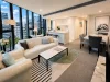 902/555 Saint Kilda Road, Melbourne, Vic 3004-Image