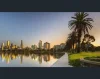 902/555 Saint Kilda Road, Melbourne, Vic 3004-Image