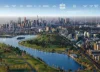 902/555 Saint Kilda Road, Melbourne, Vic 3004-Image