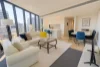 902/555 Saint Kilda Road, Melbourne, Vic 3004-Image