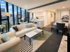 902/555 Saint Kilda Road, Melbourne, Vic 3004-Image