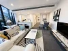 902/555 Saint Kilda Road, Melbourne, Vic 3004-Image