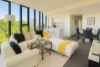 902/555 Saint Kilda Road, Melbourne, Vic 3004-Image