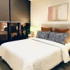 902/555 Saint Kilda Road, Melbourne, Vic 3004-Image