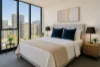 902/555 Saint Kilda Road, Melbourne, Vic 3004-Image