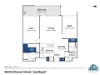 902/59 Meron Street, Southport, Qld 4215-Floorplan