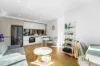 902/628 Flinders Street, Docklands, Vic 3008