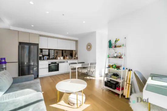 902/628 Flinders Street, Docklands, Vic 3008