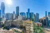 902/628 Flinders Street, Docklands, Vic 3008-Image