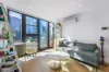 902/628 Flinders Street, Docklands, Vic 3008-Image