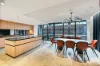 902/628 Flinders Street, Docklands, Vic 3008-Image