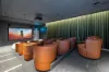 902/628 Flinders Street, Docklands, Vic 3008-Image