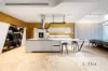 902/628 Flinders Street, Docklands, Vic 3008-Image