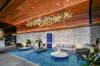 902/628 Flinders Street, Docklands, Vic 3008-Image