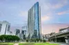 902/628 Flinders Street, Docklands, Vic 3008-Image
