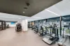 902/628 Flinders Street, Docklands, Vic 3008-Image