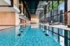 902/628 Flinders Street, Docklands, Vic 3008-Image