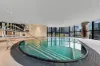902/628 Flinders Street, Docklands, Vic 3008-Image