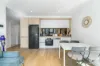 902/628 Flinders Street, Docklands, Vic 3008-Image