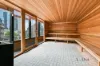 902/628 Flinders Street, Docklands, Vic 3008-Image