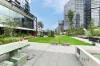 902/628 Flinders Street, Docklands, Vic 3008-Image