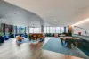 902/628 Flinders Street, Docklands, Vic 3008-Image