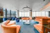 902/628 Flinders Street, Docklands, Vic 3008-Image