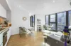 902/628 Flinders Street, Docklands, Vic 3008-Image