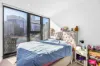 902/628 Flinders Street, Docklands, Vic 3008-Image