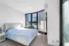 902/628 Flinders Street, Docklands, Vic 3008-Image