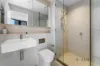 902/628 Flinders Street, Docklands, Vic 3008-Image