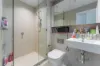 902/628 Flinders Street, Docklands, Vic 3008-Image