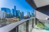 902/628 Flinders Street, Docklands, Vic 3008-Image